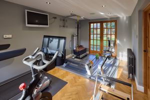 Photo 12- click for photo gallery